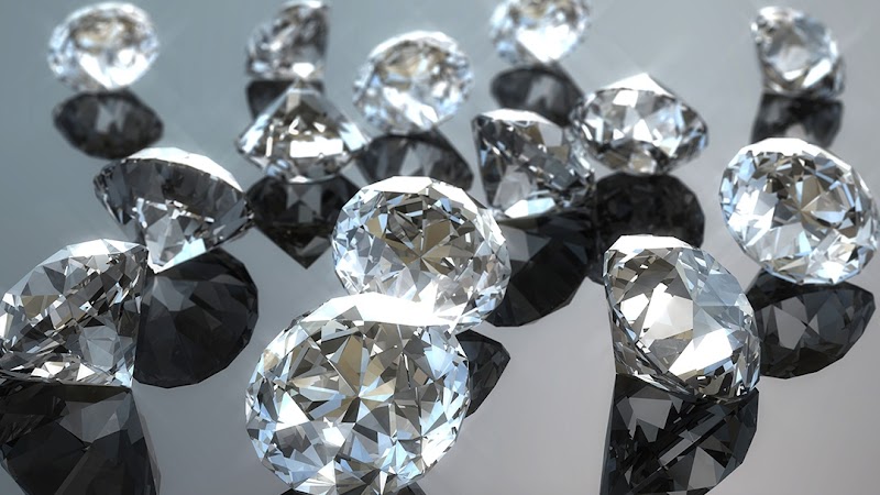 Lake Saint Louis Jewelers cover image