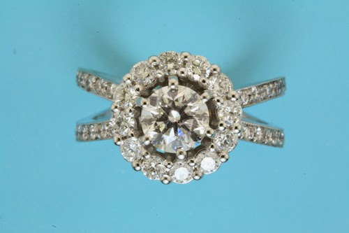 Buckhead Jewelry cover image