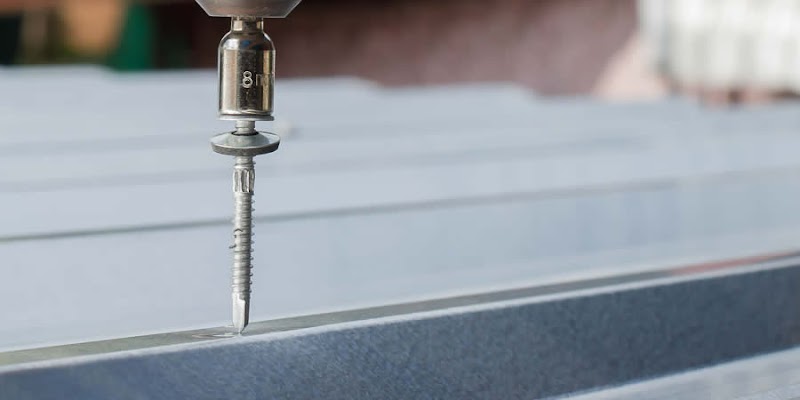 Pro Roof Restoration Brisbane cover image