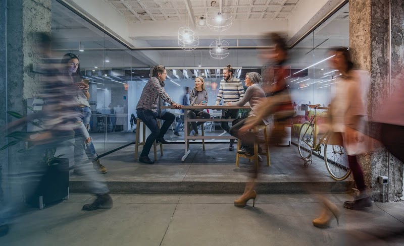 Diace Designs, Inc. cover image