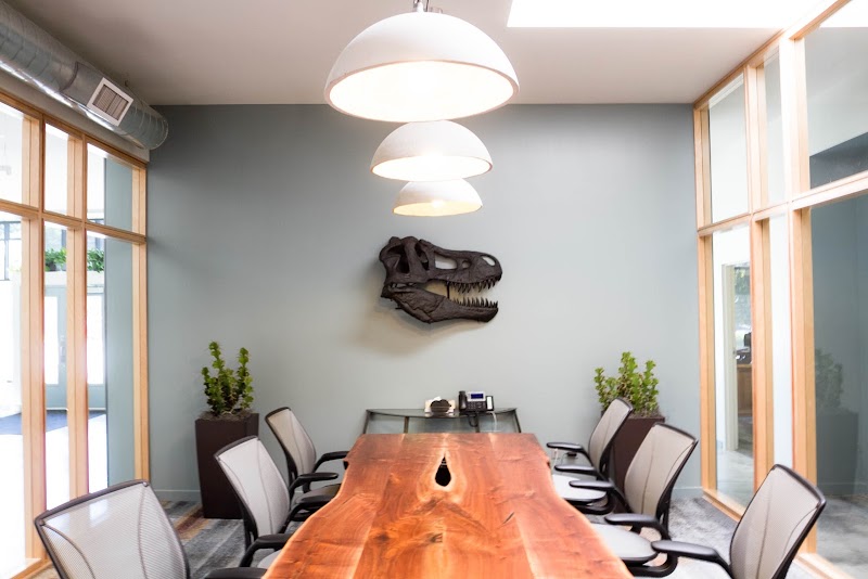 Smoland Law cover image