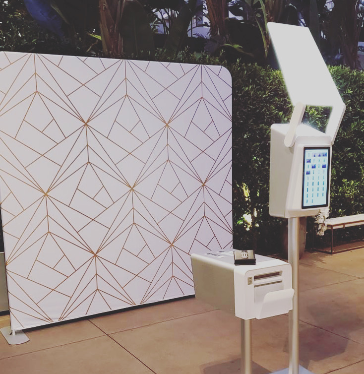 Shutter Riot Photo Booth cover image