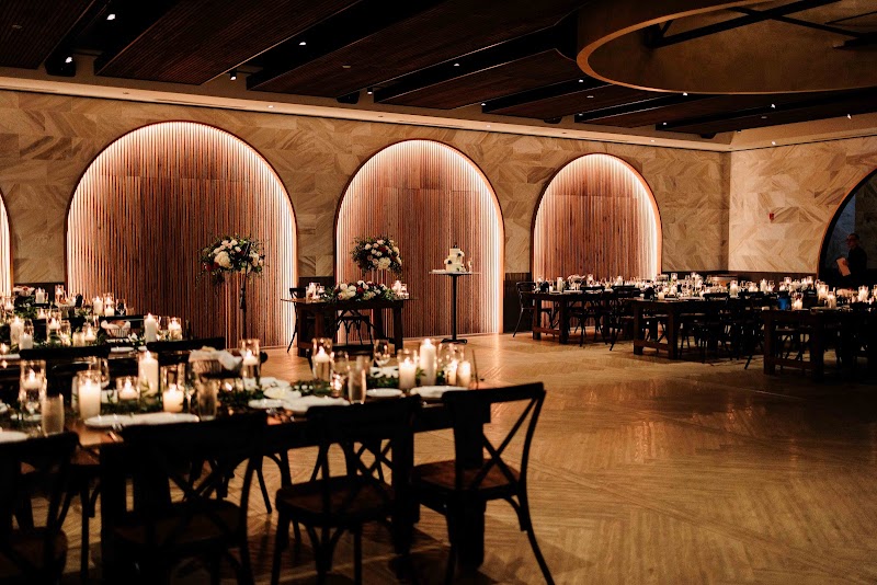 Chicago Winery cover image