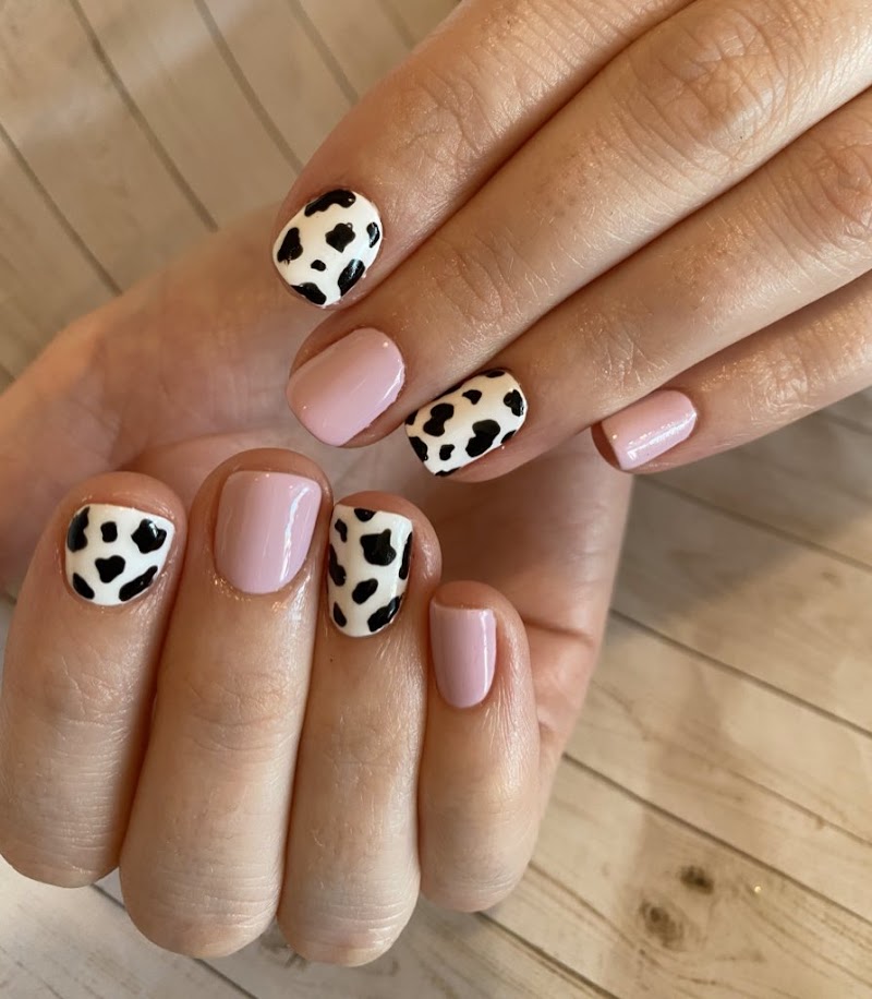 The Sanctuary Spa cover image