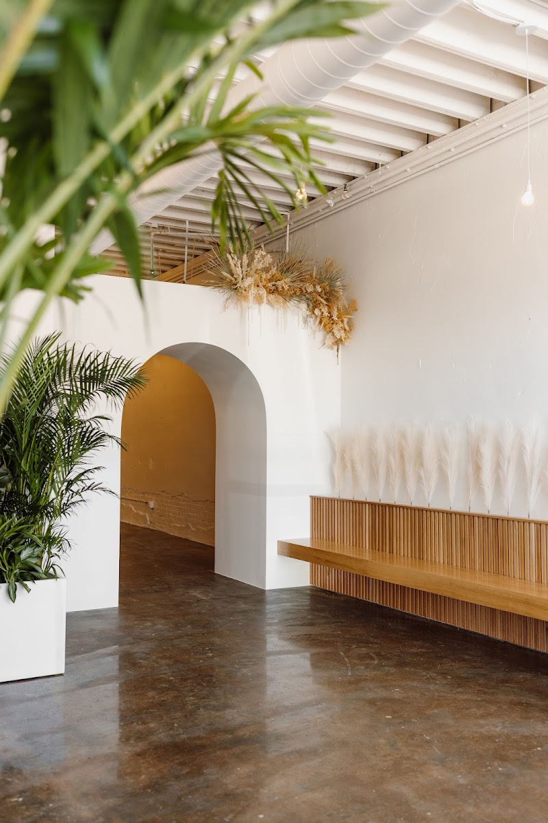 Archive Creative Space cover image