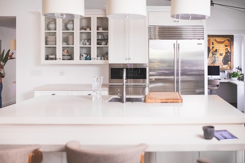 Merry Maids of St. Louis cover image