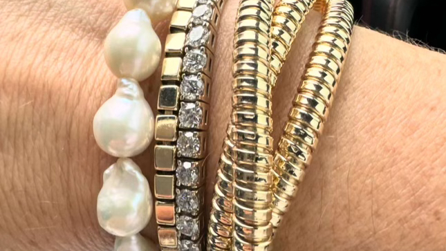 Solano Jewelers cover image