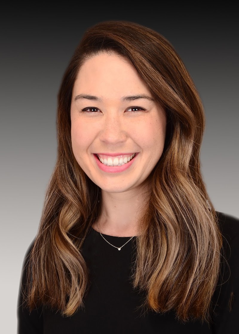 Dermatology Specialists of San Antonio cover image