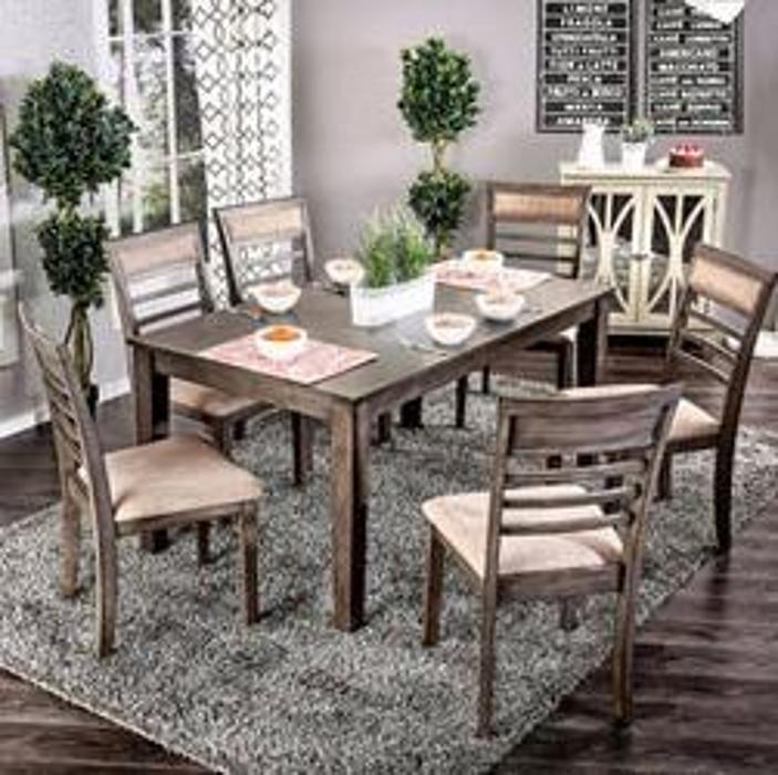 7 Day Furniture and Mattress Store cover image