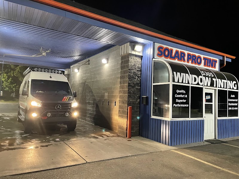 Mountain West Car Wash cover image