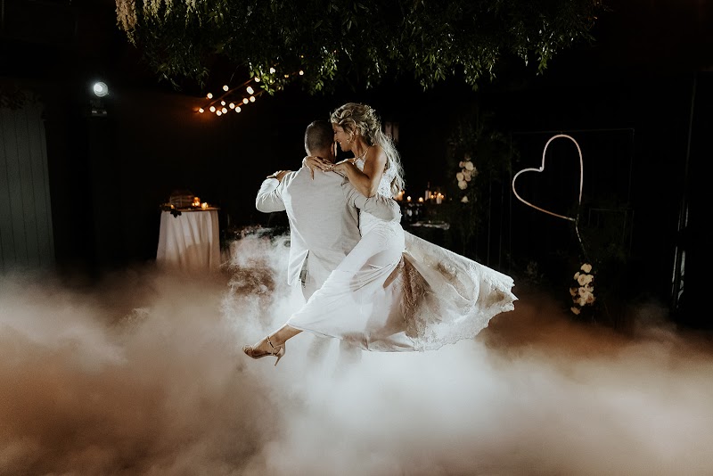 Beau photo | video wedding studio Montreal cover image