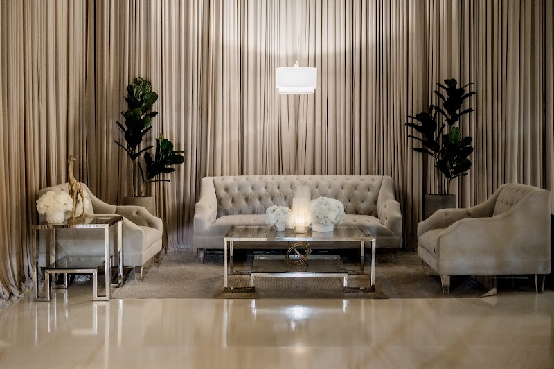 London Events cover image