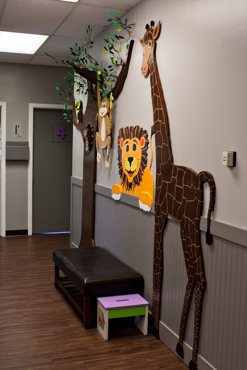 Ashley B. Gonzalez, MD cover image