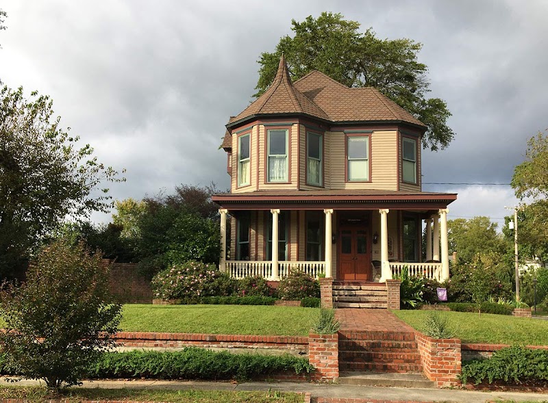 Evolv Design cover image