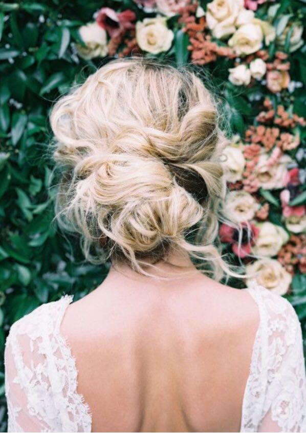 The Bridal Glow cover image