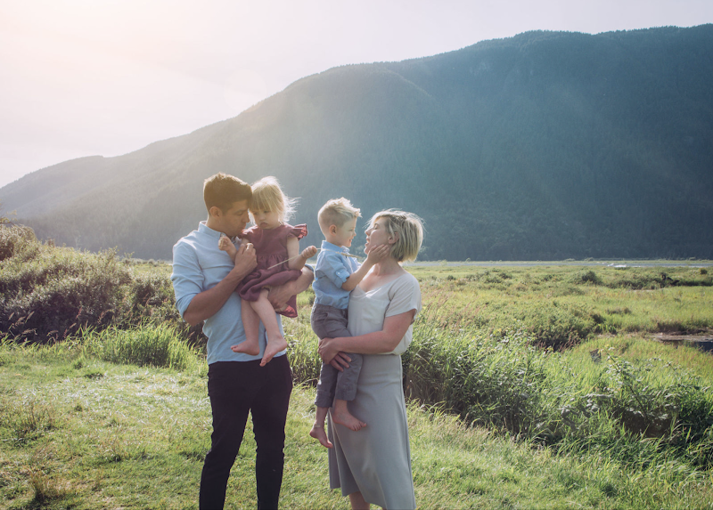 My City Photos cover image