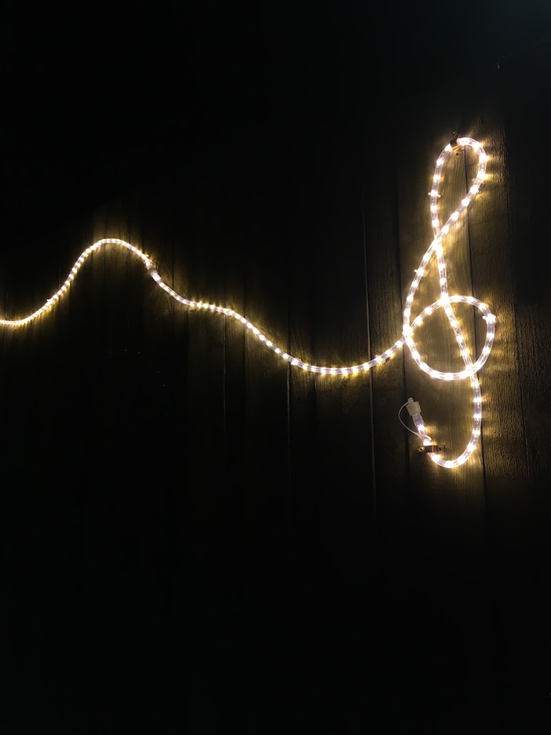 Miriah May Music cover image