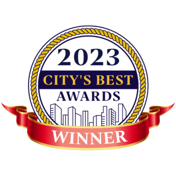 Fort Wayne Pro DJs cover image