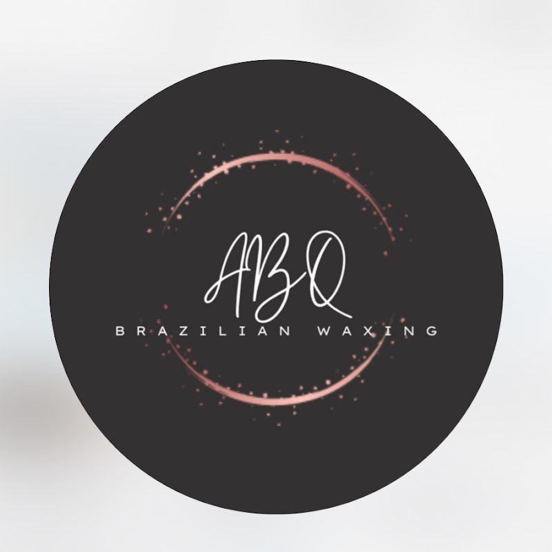 ABQ Brazilian Waxing cover image