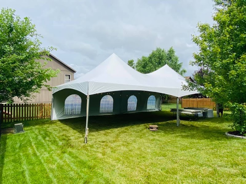 Jose Fiestas Rental cover image