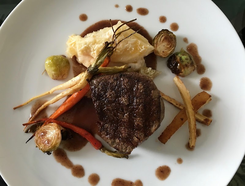 The Clean Plate Club cover image