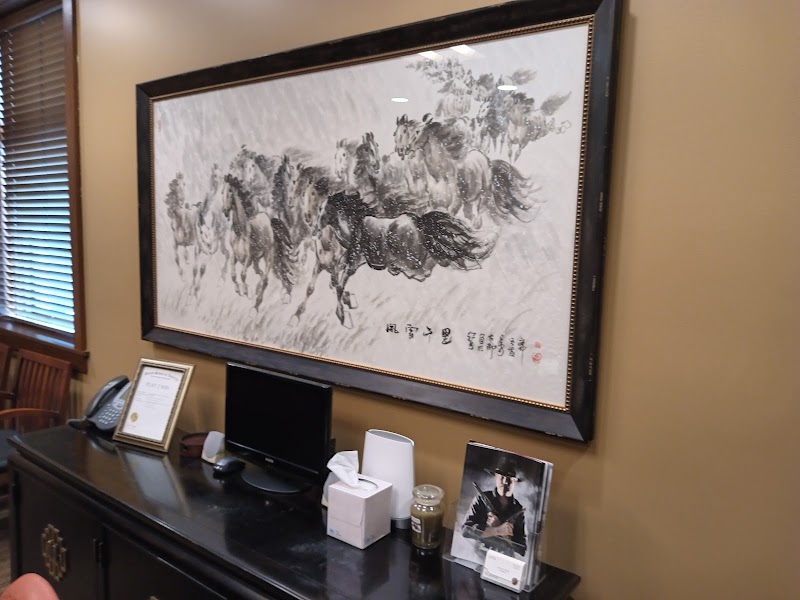 T. Scott Jones, Esq cover image