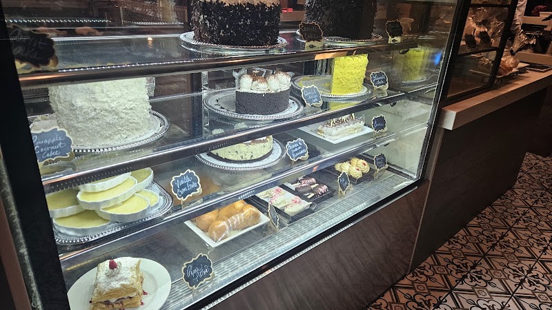 Bottega Michelangelo cover image