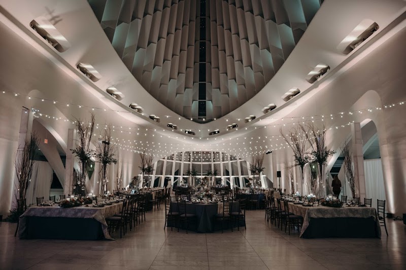 Sound By Design cover image