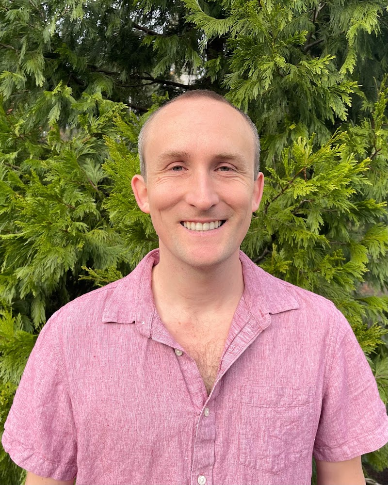 Larson Tutoring & Test Prep cover image