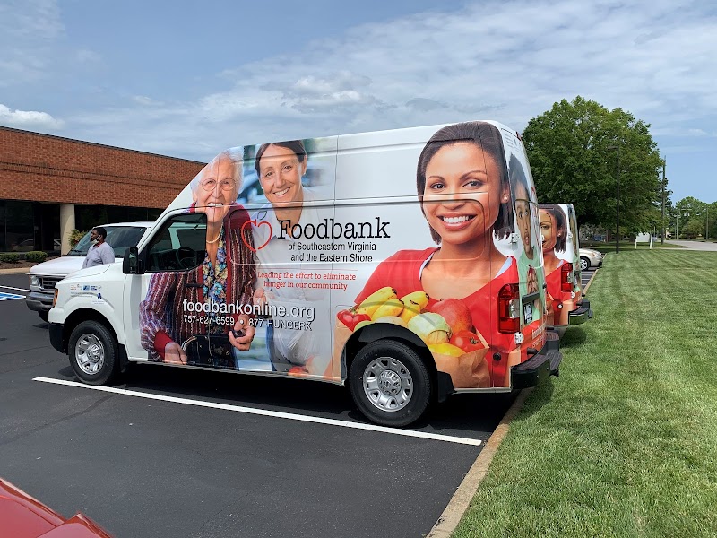 SpeedPro Norfolk cover image