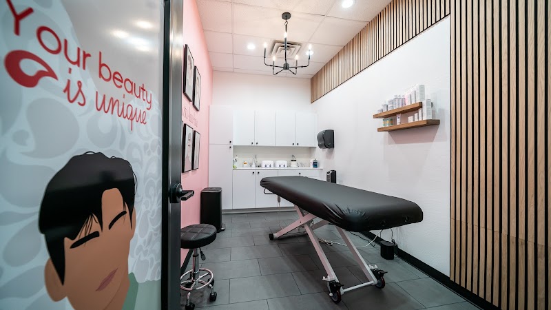 Hello Sugar | St. Pete Downtown - Brazilian Wax & Sugar Salon cover image