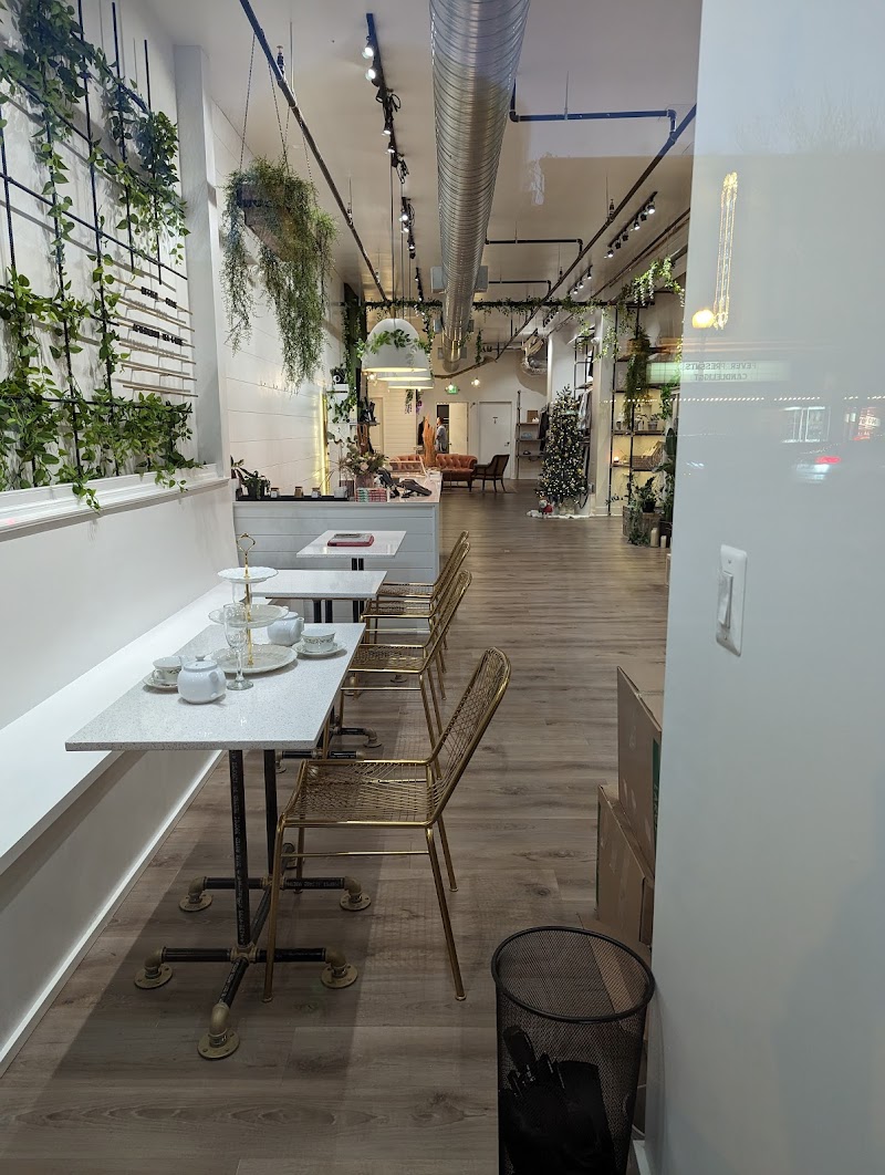 Bitter Grace cover image