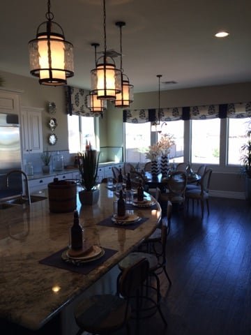 Geaux Maids of New Orleans cover image