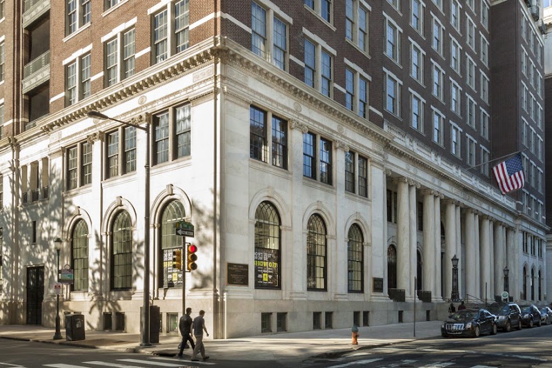 Roja Interactive Web Design cover image