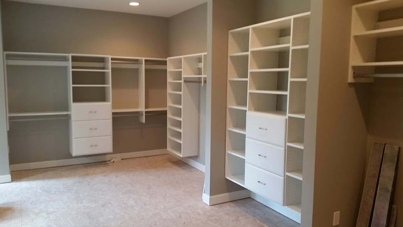 Handyman - Handyvip.Com cover image