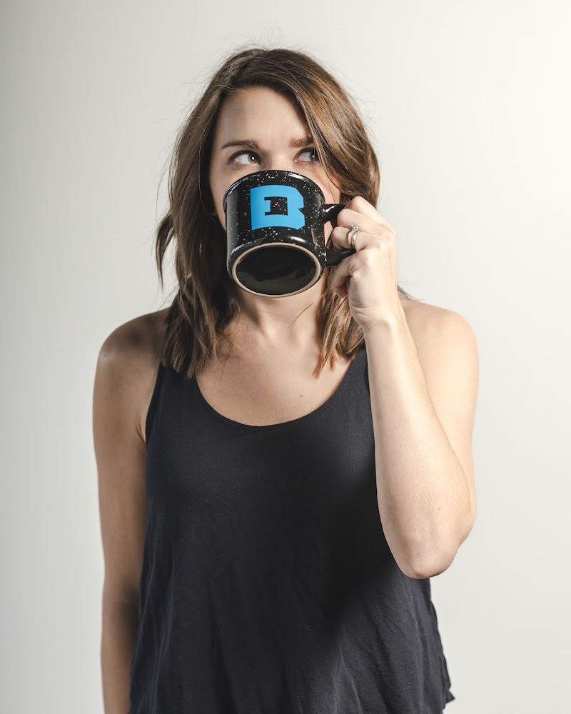 Bootstrap Design Co. cover image