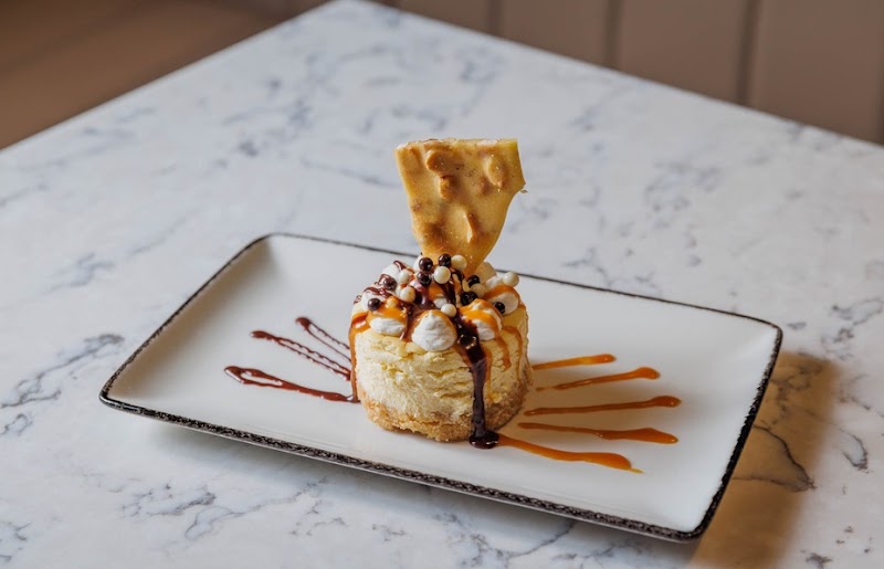 Spare Birdie cover image