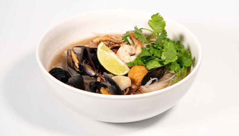 PHO LALA cover image