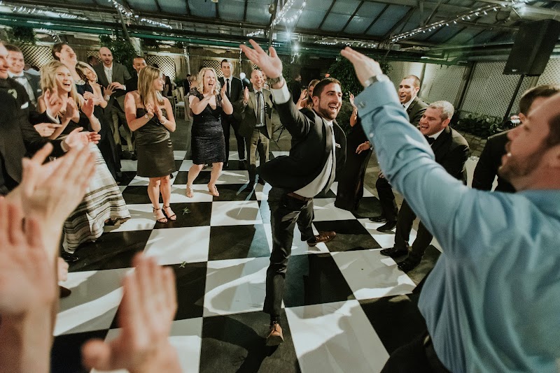 Remixologists cover image