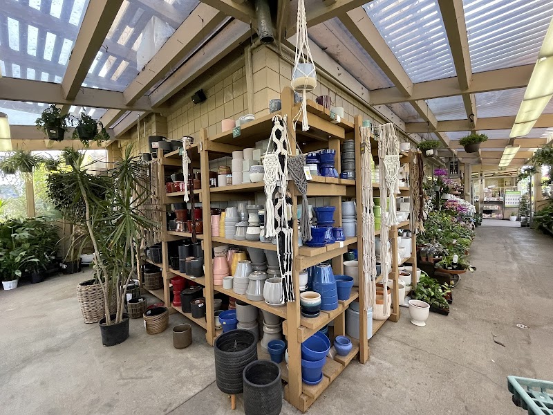 Armstrong Garden Centers cover image