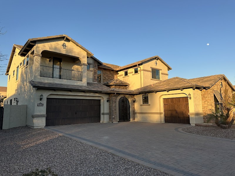 ANSA Painting cover image