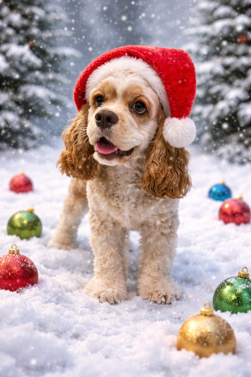 Metro Pup SA Dog Walking & Pet Sitting cover image