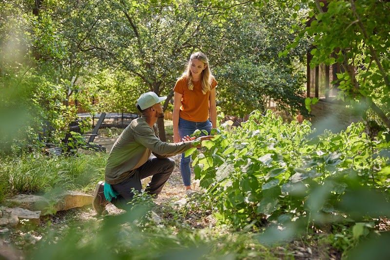 Aptive Pest Control cover image