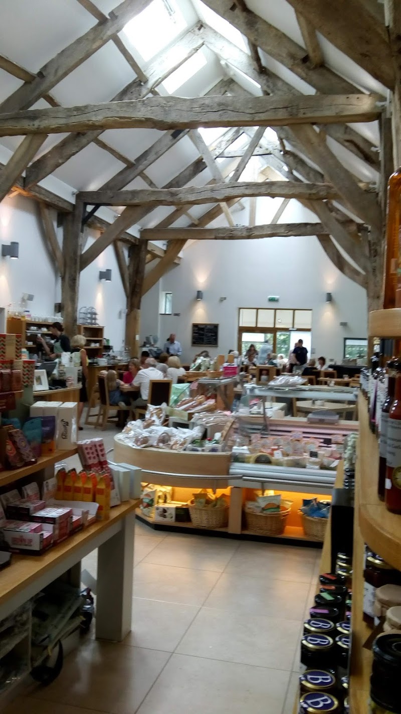 Caring For Life Garden Nurseries cover image