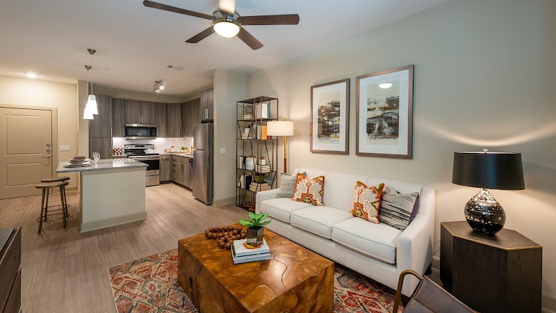 JNT Construction cover image