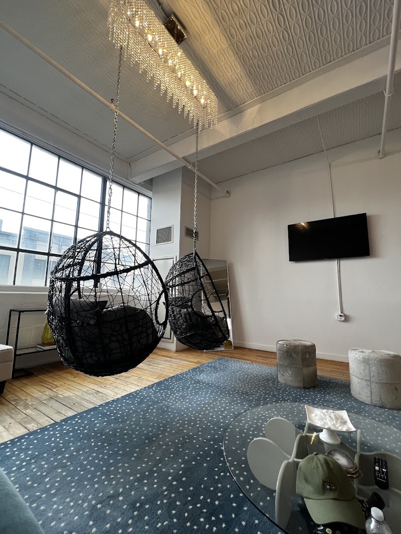 Attain Medspa cover image