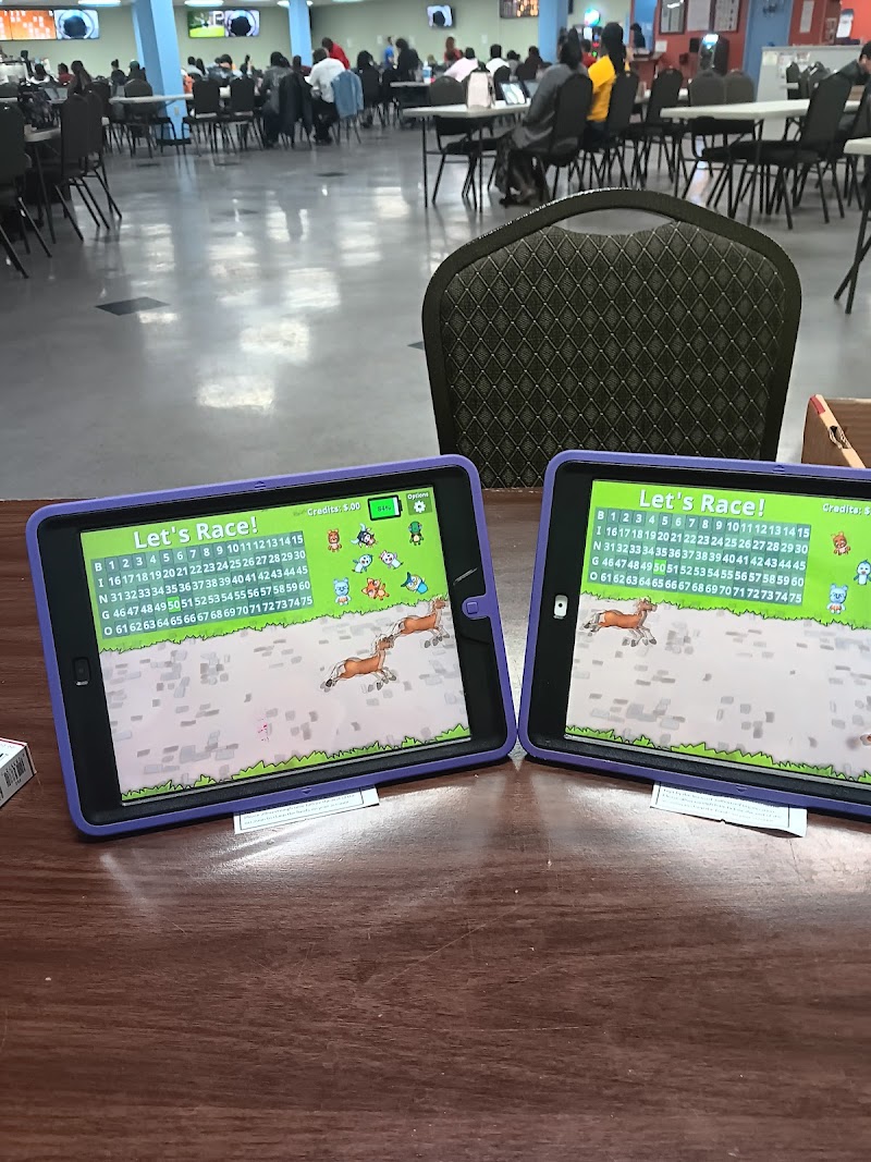 San Antonio CPR & First Aid cover image