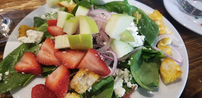 Picasso's cover image