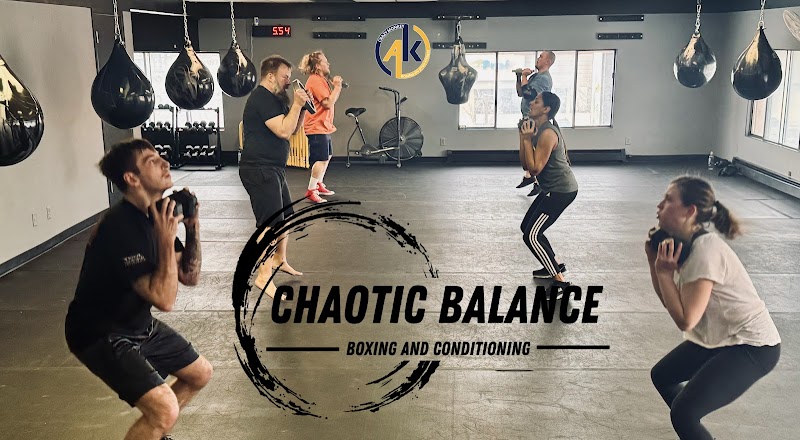 Crazy Monkey Alaska cover image