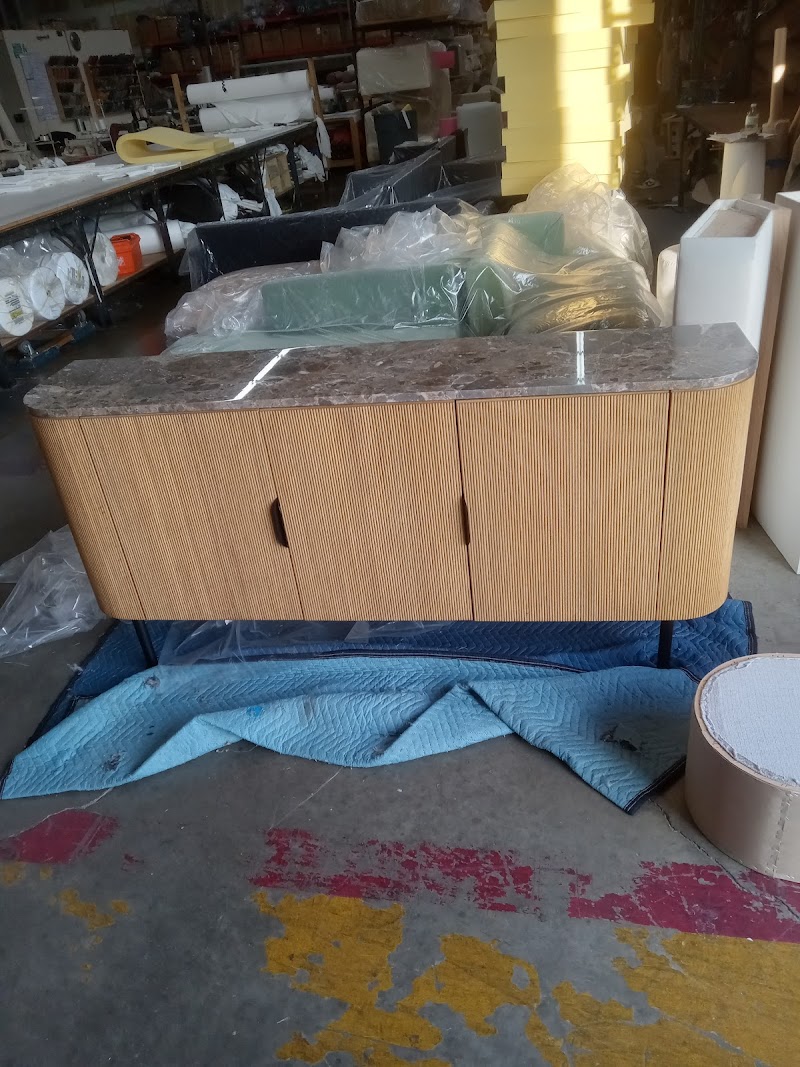 Ultimate Floors cover image